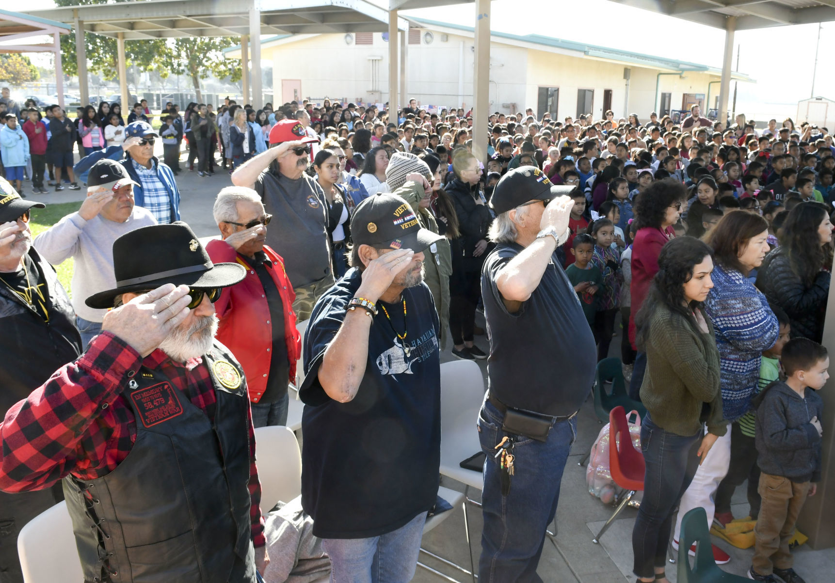 110819 Sanchez Veterans Day 01.jpg
